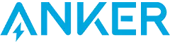 anker